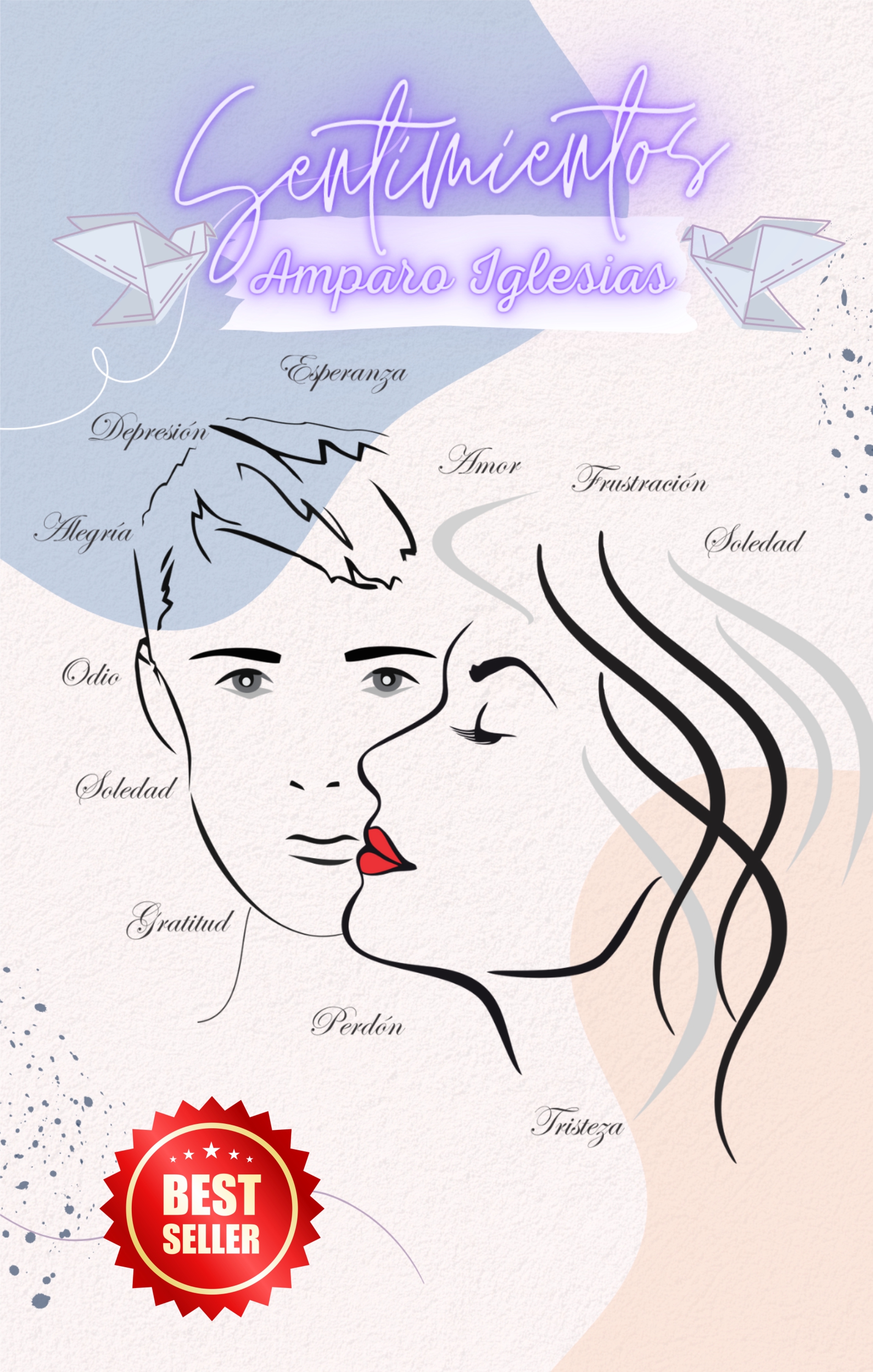Sentimientos