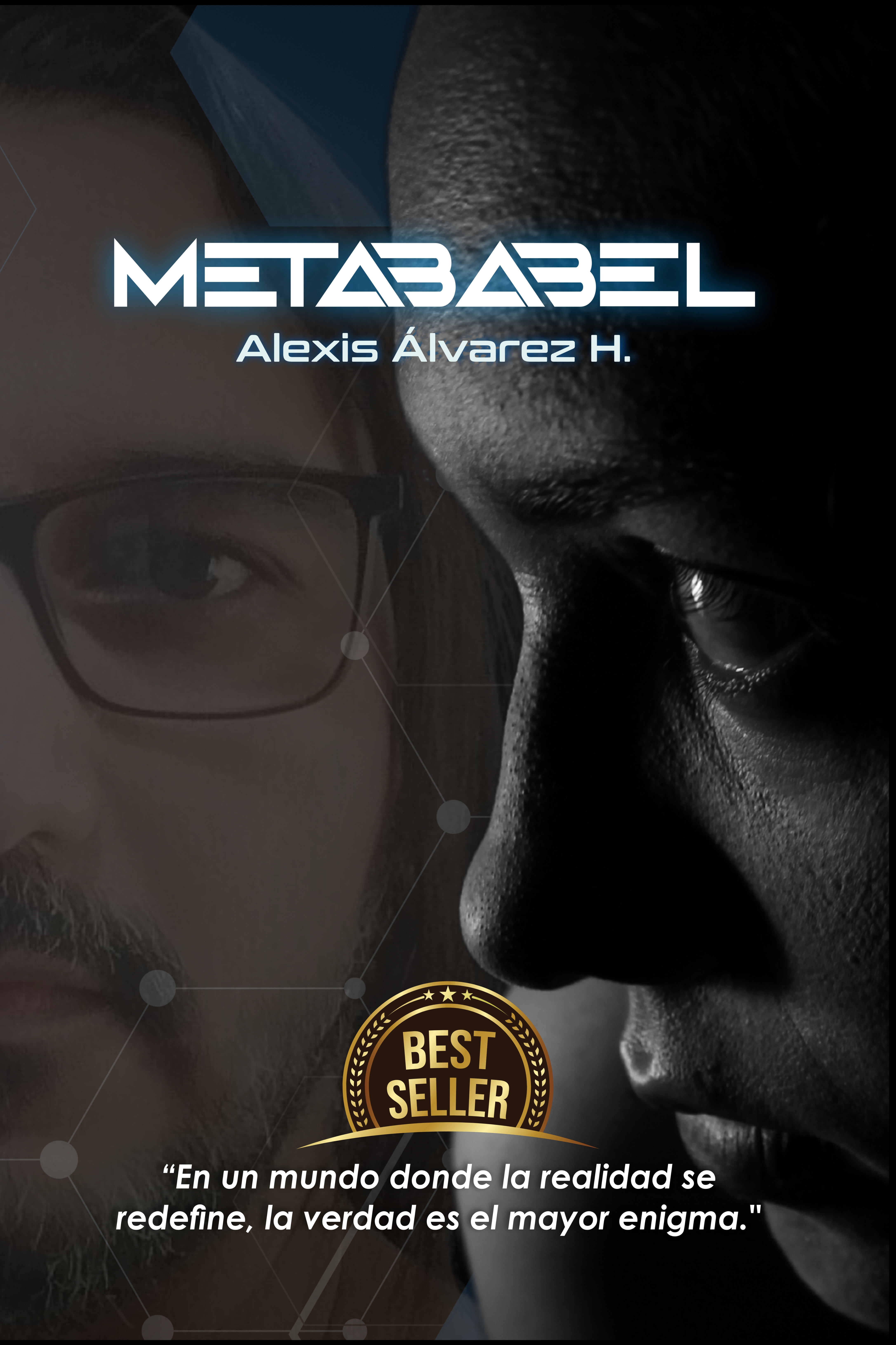 METABABEL